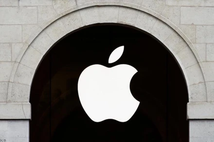 Ảnh minh họa. (Nguồn: Reuters)