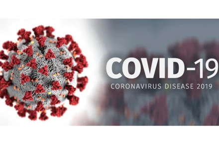 Kết quả xét nghiệm liên quan BN973 đều âm tính