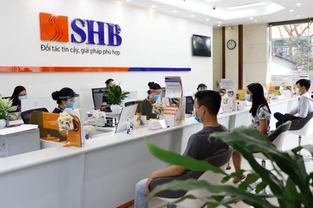 Tiếp sức cuộc chiến chống Covid-19 tại Đà Nẵng và Quảng Nam