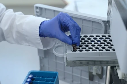 Tìm hành khách đi chuyến bay VJ770 đi Nha Trang - Hà Nội ngày 30-7