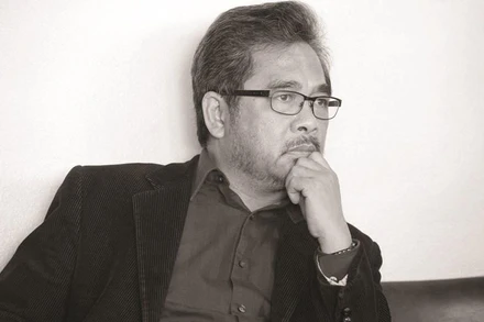 “Dạy con trong hoang mang”– Sức hấp dẫn của một bộ sách giáo dục