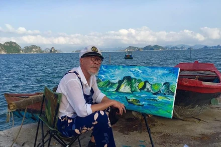 Chuyện một người bình thường