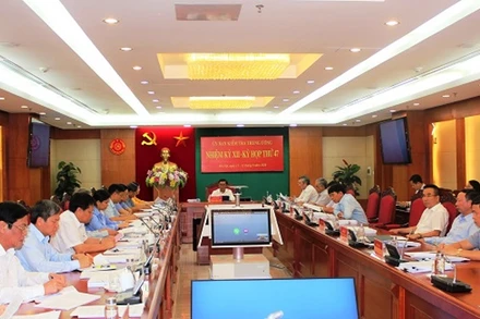 (Nguồn: ubkttw.vn)