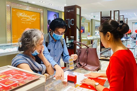 (Ảnh minh họa: thoibaotaichinhvietnam.vn)