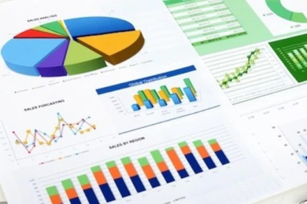 (Ảnh minh họa: tapchitaichinh.vn)