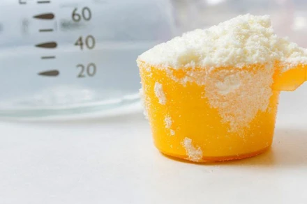 (Ảnh minh họa: Reuters)