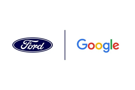 Hàng triệu xe Ford sẽ tích hợp hệ điều hành Android của Google vào năm 2023. 
