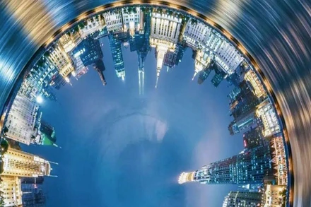 Ảnh minh họa. (Nguồn: Ifeng)