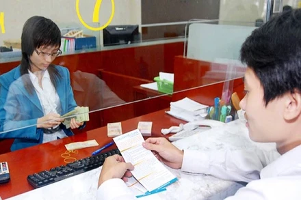 (Ảnh minh hoạ: Báo Thời nay)