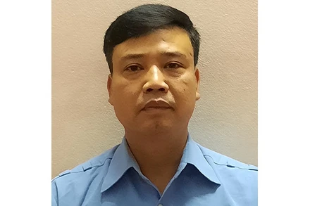 Quan tâm phát triển giao thông vận tải đường thủy nội địa