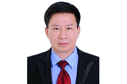 Thực hiện nhiều giải pháp đồng bộ, quyết liệt để phát triển kinh tế - xã hội