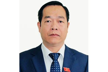 Đẩy mạnh toàn diện, đồng bộ công cuộc đổi mới