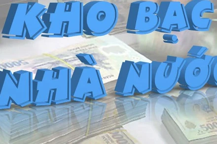 Tháng 1: Lãi suất giảm, giao dịch TPCP đạt hơn 15 nghìn tỷ đồng/phiên