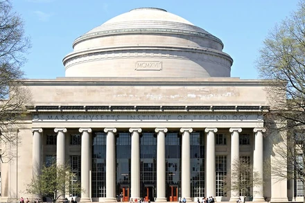 10 đại học hàng đầu thế giới theo xếp hạng QS 2022