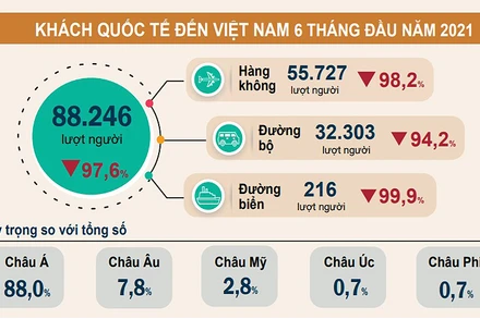 (Info: Tổng cục Thống kê)