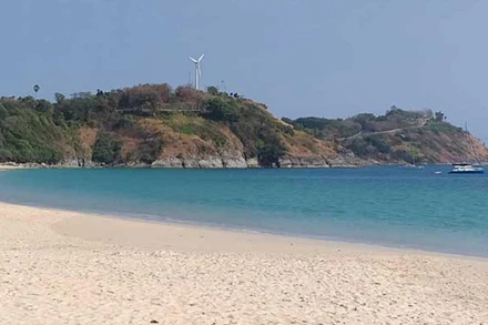 Thái Lan sẽ mở cửa đất nước đón du khách kèm theo một số điều kiện