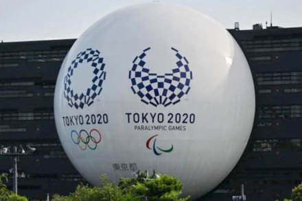 (Ảnh: Getty Images)