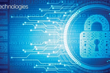 Giải pháp bảo vệ dữ liệu trước các cuộc tấn công mạng