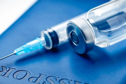 (Ảnh minh họa: ST)