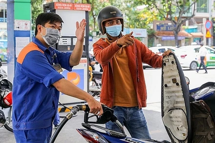 (Ảnh minh họa: moit.gov.vn)