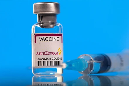 (Ảnh minh họa: Reuters).