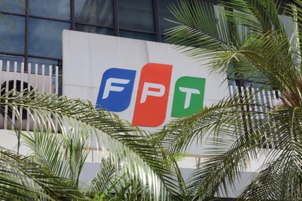 (Ảnh: tinnhanhchungkhoan.vn)