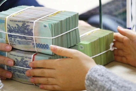 (Ảnh minh họa: Báo Thời Nay)