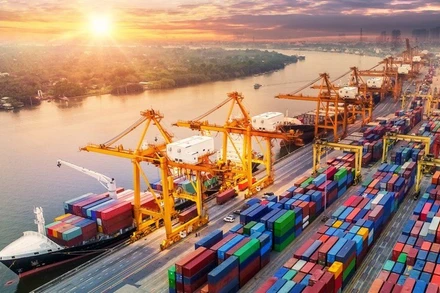 (Ảnh: Getty Images)