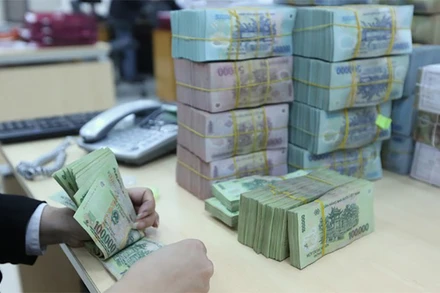 (Ảnh minh họa: Quang Phuc)