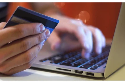 Miễn phí chuyển tiền ủng hộ Quỹ vaccine phòng Covid-19