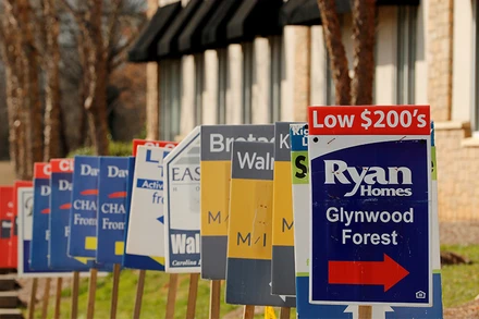 (Ảnh minh họa: Reuters)