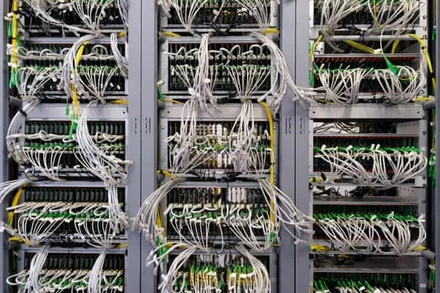 (Ảnh minh họa: Guardian)