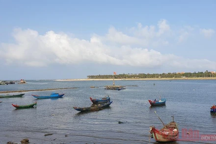 Đại dịch Covid-19 khiến ngành du lịch gần như đứng yên tại chỗ và đối mặt với cuộc khủng hoảng nhân sự chưa từng có (Ảnh minh họa: N.T)