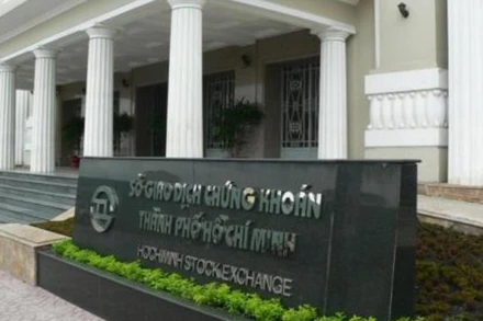 (Ảnh: thoibaotaichinhvietnam.vn)