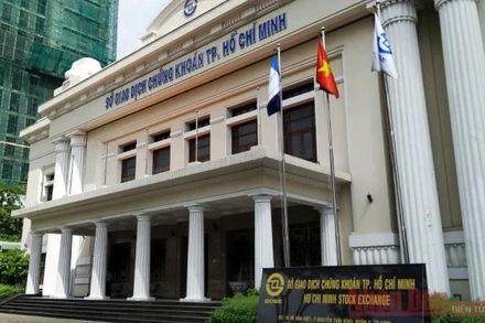 HoSE: Bảo đảm an toàn chung cho hệ thống