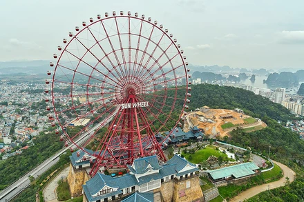 (Ảnh minh họa: CTV)