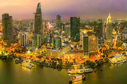 Giá trị của hòa bình