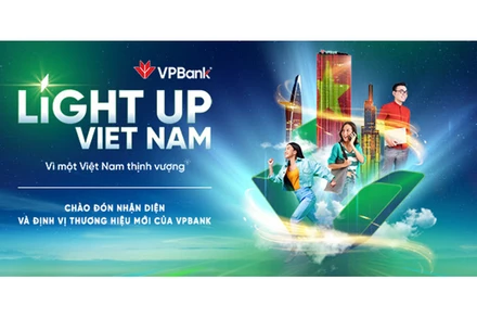VPBank trao đổi trực tuyến với các nhà đầu tư cá nhân