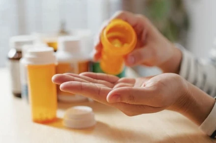 Ảnh minh họa. (Nguồn: canva.com)