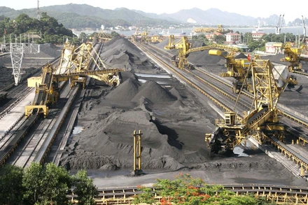 Ảnh minh họa. (Nguồn: Báo điện tử Chính phủ)