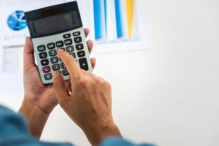 Một số điểm mới quy định về lệ phí trước bạ tại Thông tư số 13/2022/TT-BTC