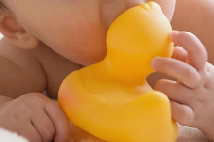 (Ảnh minh họa: lesoir.be)