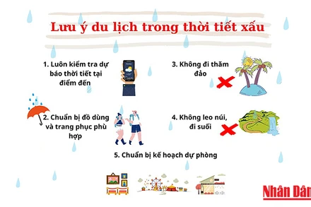 (Đồ họa: N.T)