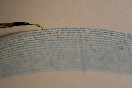 Ảnh minh họa. (Nguồn: AFP)