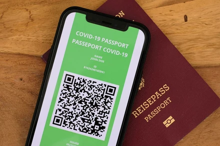 (Ảnh: Bộ Y tế)