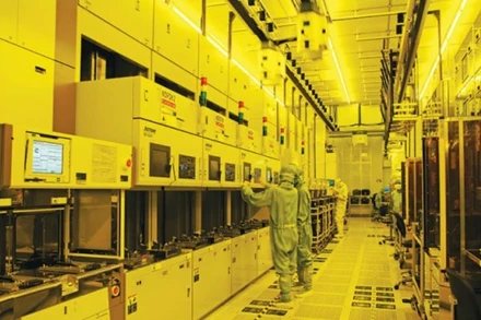 (Ảnh minh họa: eetasia.com)