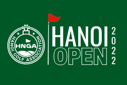 Với handicap index hợp lê, người chơi nghiệp dư hay chuyên nghiệp thuộc mọi lưới tuổi đều có thể đăng ký tham dự. (Ảnh: HNGA)