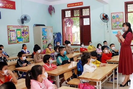 Nghệ An dự kiến đặt hàng đào tạo 1.000 sinh viên học các môn khó tuyển như Ngoại ngữ, Tin học, Âm nhạc, Mỹ thuật.