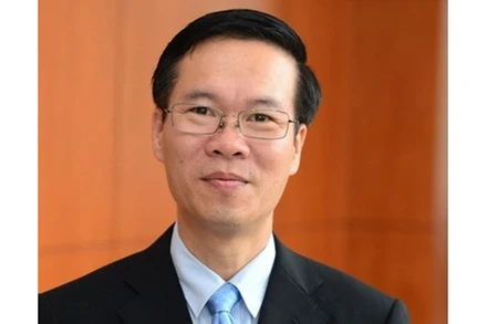 Ảnh: Tuyengiao.vn.