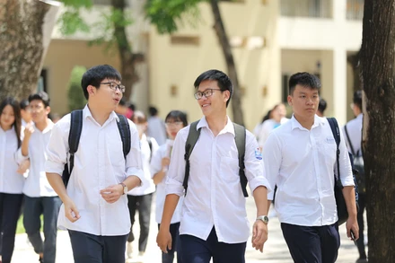 Hà Nội thực hiện kiểm soát mức sinh hợp lý để bảo đảm chất lượng dân số